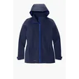 Eddie Bauer Women's WeatherEdge 3-in-1 Jacket — view 4