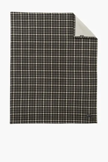 Eddie Bauer Woodland Blanket — view 2