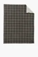 Eddie Bauer Woodland Blanket — view 2