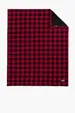 Eddie Bauer Woodland Blanket — view 3