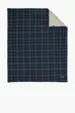 Eddie Bauer Woodland Blanket — view 4