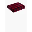 Eddie Bauer Woodland Blanket