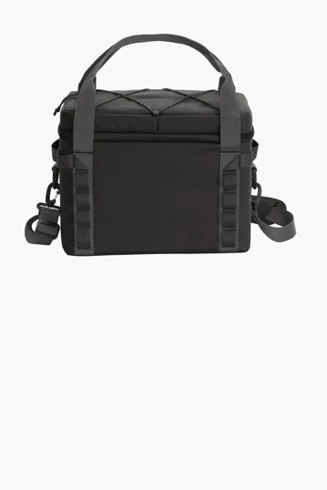 Eddie Bauer Max Cool 24-Can Cooler — view 4