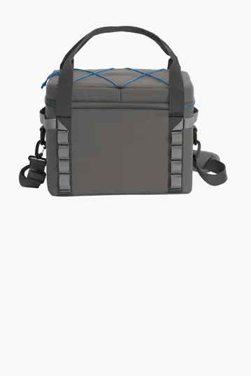 Eddie Bauer Max Cool 24-Can Cooler — view 5