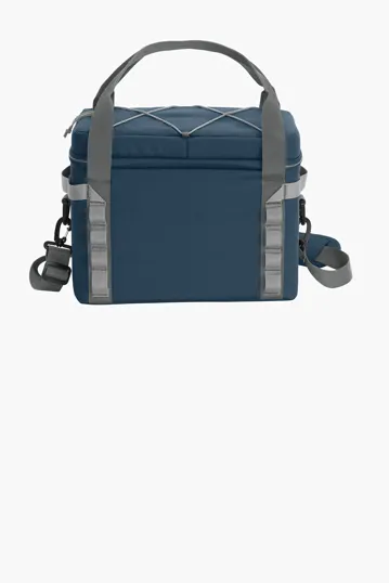 Eddie Bauer Max Cool 24-Can Cooler — view 6
