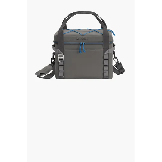 Eddie Bauer Max Cool 24-Can Cooler — view 2
