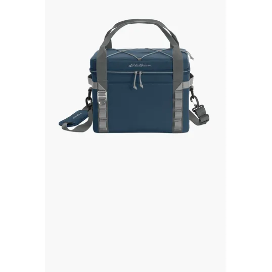 Eddie Bauer Max Cool 24-Can Cooler — view 3
