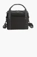 Eddie Bauer Max Cool 24-Can Cooler — view 4