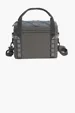 Eddie Bauer Max Cool 24-Can Cooler — view 5
