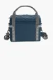Eddie Bauer Max Cool 24-Can Cooler — view 6