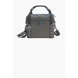 Eddie Bauer Max Cool 24-Can Cooler — view 2