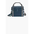 Eddie Bauer Max Cool 24-Can Cooler — view 3