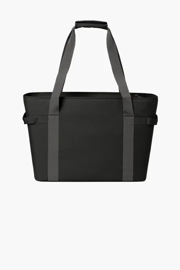 Eddie Bauer Max Cool Tote Cooler — view 4
