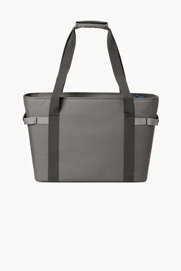 Eddie Bauer Max Cool Tote Cooler — view 5