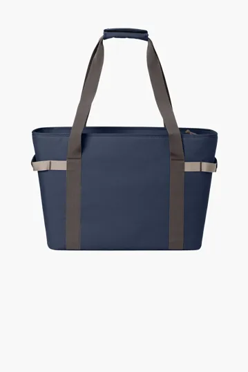 Eddie Bauer Max Cool Tote Cooler — view 6