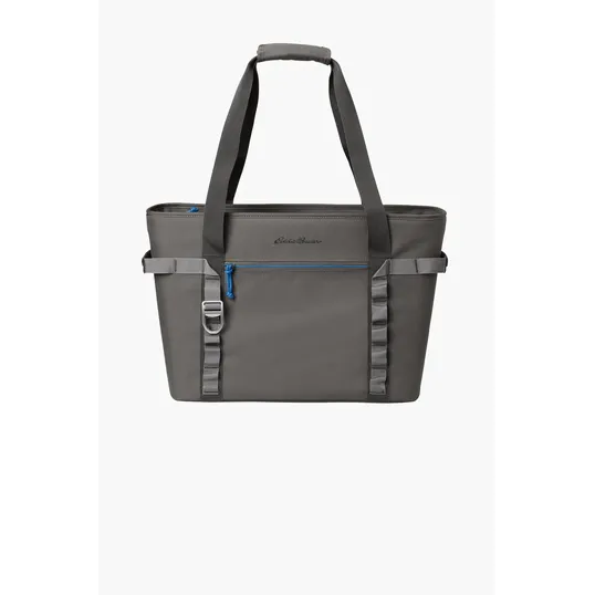 Eddie Bauer Max Cool Tote Cooler — view 2