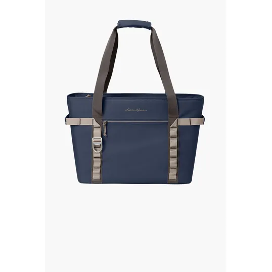 Eddie Bauer Max Cool Tote Cooler — view 3