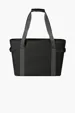 Eddie Bauer Max Cool Tote Cooler — view 4