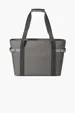 Eddie Bauer Max Cool Tote Cooler — view 5