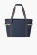 Eddie Bauer Max Cool Tote Cooler — view 6