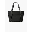 Eddie Bauer Max Cool Tote Cooler
