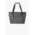 Eddie Bauer Max Cool Tote Cooler — view 2