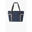 Eddie Bauer Max Cool Tote Cooler — view 3