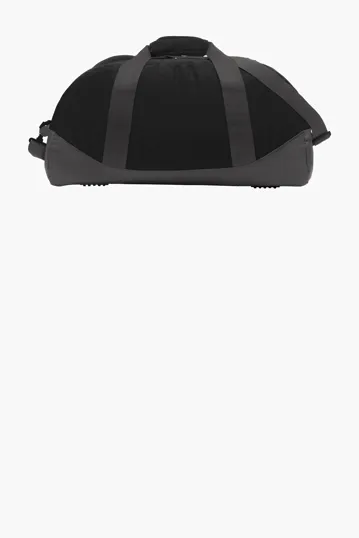 Eddie Bauer Medium Ripstop Duffel — view 2