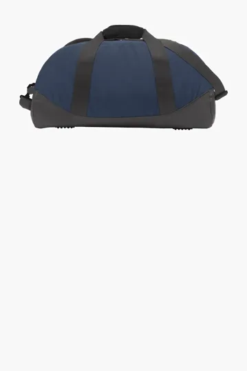 Eddie Bauer Medium Ripstop Duffel — view 3