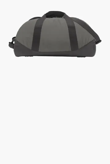 Eddie Bauer Medium Ripstop Duffel — view 4