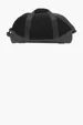 Eddie Bauer Medium Ripstop Duffel — view 2