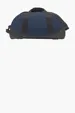 Eddie Bauer Medium Ripstop Duffel — view 3