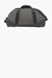 Eddie Bauer Medium Ripstop Duffel — view 4