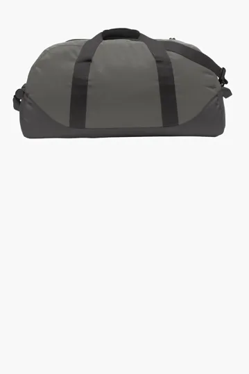 Eddie Bauer Large Ripstop Duffel — view 4