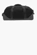 Eddie Bauer Large Ripstop Duffel — view 2