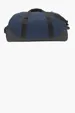 Eddie Bauer Large Ripstop Duffel — view 3
