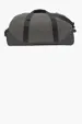 Eddie Bauer Large Ripstop Duffel — view 4