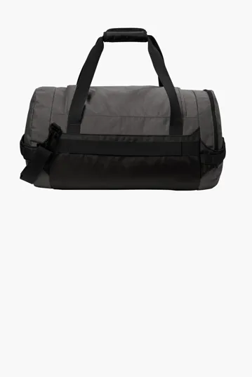 Eddie Bauer Tour Duffel — view 5