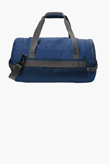 Eddie Bauer Tour Duffel — view 6