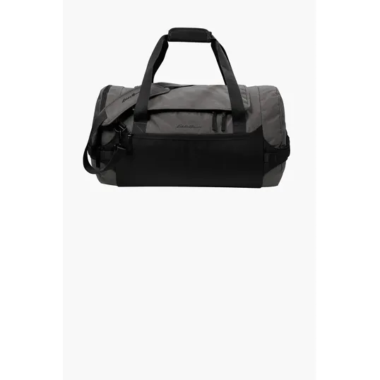 Eddie Bauer Tour Duffel — view 2