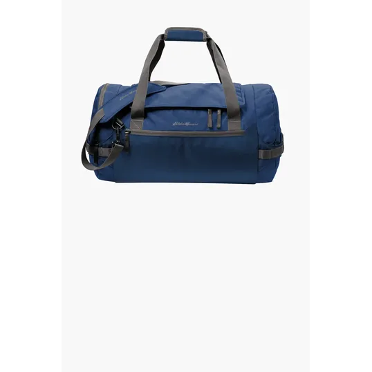 Eddie Bauer Tour Duffel — view 3