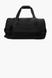 Eddie Bauer Tour Duffel — view 4