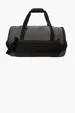 Eddie Bauer Tour Duffel — view 5