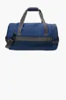 Eddie Bauer Tour Duffel — view 6