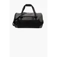 Eddie Bauer Tour Duffel — view 2