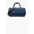 Eddie Bauer Tour Duffel — view 3