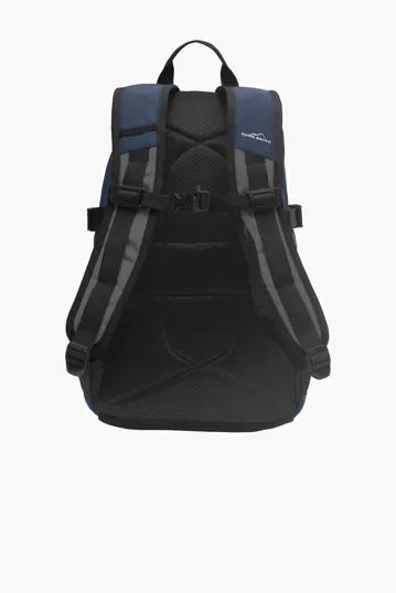 Eddie Bauer Ripstop Backpack — view 3
