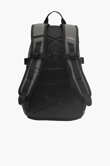 Eddie Bauer Ripstop Backpack — view 4