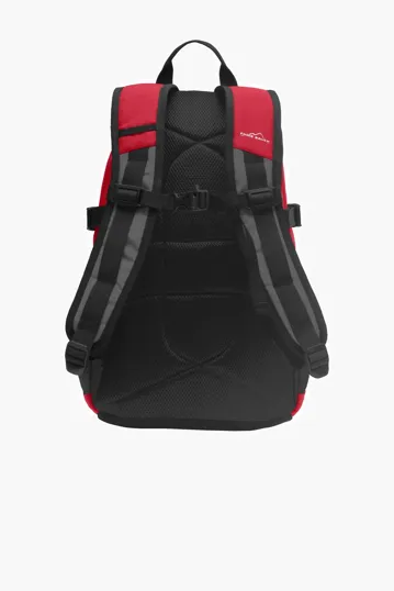 Eddie Bauer Ripstop Backpack — view 5