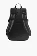 Eddie Bauer Ripstop Backpack — view 2